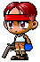 Smuggerman2